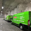 SERVPRO of Monroe, Randolph & Washington Counties - Fire & Water Damage Restoration