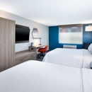 Holiday Inn Express & Suites Defiance by IHG - Hotels