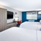 Holiday Inn Express & Suites Defiance by IHG