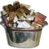 G. Toria's Gift Baskets gallery