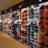 Hibbett Sports gallery