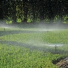 Spartan Irrigation gallery