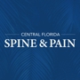 Central Florida Spine and Pain