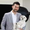 Asaro Dental Aesthetics gallery