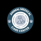 Animal Medical Care Center