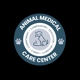 Animal Medical Care Center