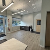 Extra Space Storage gallery