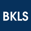 Bill's Key & Lock Service - Locks & Locksmiths