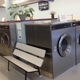 Las Vegas Coin Laundry 1