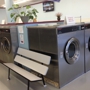 Las Vegas Coin Laundry 1