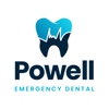 Powell Emergency Dental gallery