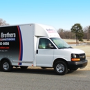 Bradham Brothers, Inc. - Air Conditioning Contractors & Systems