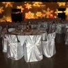 Fine Event Design gallery