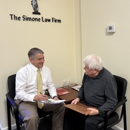 The Simone Law Firm, P.C. - Attorneys
