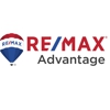 Nick Bowler | Re/Max Advantage gallery