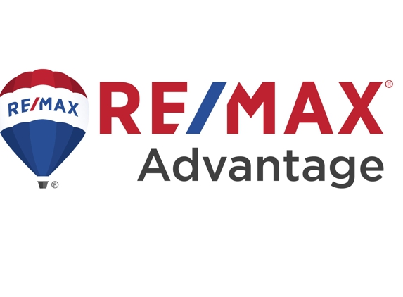 Nick Bowler | Re/Max Advantage - Chelan, WA