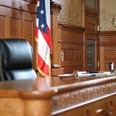 Tennessee Court Services - Process Servers