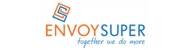 Envoy Super - Insurance Consultants & Analysts