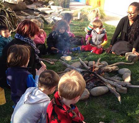Discovery Early Learning Centres - Burnie, TAS