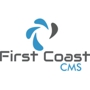 First Coast CMS