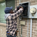 AJ Technical Services - Electricians