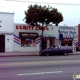 Isabel's Barber And Beauty Salon