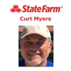 Curt Myers - State Farm Insurance Agent gallery