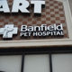 Banfield Pet Hospital