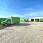 SERVPRO of Lincoln & Warren Counties