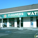 Sun Cleaners - Dry Cleaners & Laundries