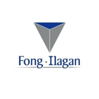 Fong Ilagan
