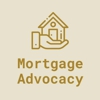 Mortgage Advocacy gallery