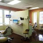 Dental Associates of Torrance