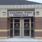 Children First Pediatrics