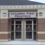 Children First Pediatrics