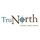 TruNorth Federal Credit Union Marquette - Credit Unions
