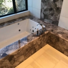 J Harris Marble & Granite Co