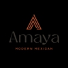 Amaya Modern Mexican gallery