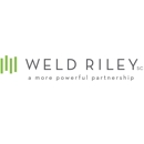 Weld Riley, S.C. - Medical Malpractice Attorneys