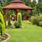 Mc Nelis Landscaping Inc