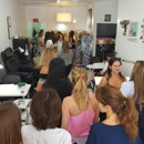 Glamour - Beauty Salons