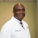 Dr. Fui Yao Dawson Dr., DPM - Physicians & Surgeons, Podiatrists