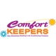 Comfort Keepers