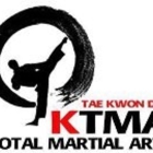 K-Total Martial Arts