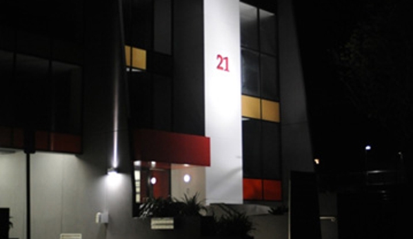 Select Essential Pty Ltd - Keysborough, VIC