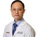 Sang Lee, MD - Physicians & Surgeons