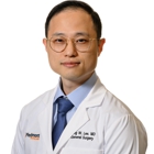 Sang Lee, MD