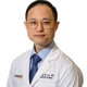 Sang Lee, MD