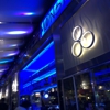 Moonstruck East Restaurant gallery