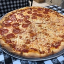 Joe's Pizzeria Cucina Italiana - Pizza